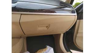 GUANTERA BMW SERIE 5 LIM. 2.0 Turbodiesel (184 CV) DE 2014 - D.4446650