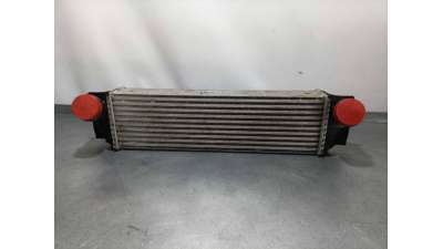 INTERCOOLER BMW SERIE 5 LIM. 2.0 Turbodiesel (184 CV) DE 2014 - D.4446651 / 1751780562906