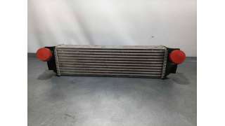 INTERCOOLER BMW SERIE 5 LIM. 2.0 Turbodiesel (184 CV) DE 2014 - D.4446651 / 1751780562906