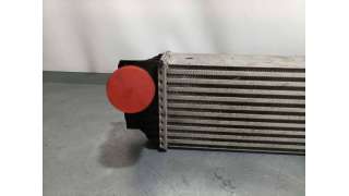 INTERCOOLER BMW SERIE 5 LIM. 2.0 Turbodiesel (184 CV) DE 2014 - D.4446651 / 1751780562906