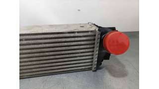 INTERCOOLER BMW SERIE 5 LIM. 2.0 Turbodiesel (184 CV) DE 2014 - D.4446651 / 1751780562906