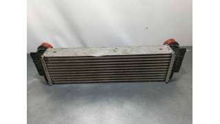 INTERCOOLER BMW SERIE 5 LIM. 2.0 Turbodiesel (184 CV) DE 2014 - D.4446651 / 1751780562906