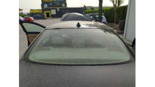 LUNA TRASERA BMW SERIE 5 LIM. 2.0 Turbodiesel (184 CV) DE 2014 - D.4446653 / 51317286069