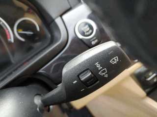 MANDO LUCES Y LIMPIA BMW SERIE 5 LIM. 2.0 Turbodiesel (184 CV) DE 2014 - D.4446663
