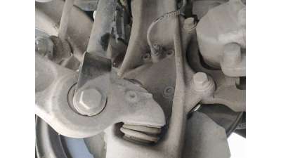 MANGUETA DELANTERA DERECHA BMW SERIE 5 LIM. 2.0 Turbodiesel (184 CV) DE 2014 - D.4446669