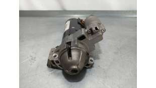 MOTOR ARRANQUE BMW SERIE 5 LIM. 2.0 Turbodiesel (184 CV) DE 2014 - D.4446673 / 857410202
