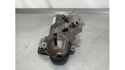 MOTOR ARRANQUE BMW SERIE 5 LIM. 2.0 Turbodiesel (184 CV) DE 2014 - D.4446673 / 857410202