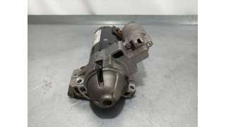 MOTOR ARRANQUE BMW SERIE 5 LIM. 2.0 Turbodiesel (184 CV) DE 2014 - D.4446673 / 857410202