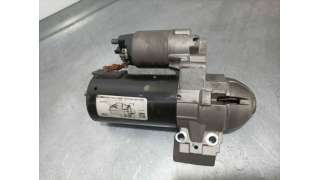 MOTOR ARRANQUE BMW SERIE 5 LIM. 2.0 Turbodiesel (184 CV) DE 2014 - D.4446673 / 857410202