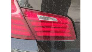 PILOTO TRASERO IZQUIERDO BMW SERIE 5 LIM. 2.0 Turbodiesel (184 CV) DE 2014 - D.4446689