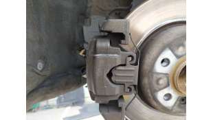 PINZA FRENO DELANTERA DERECHA BMW SERIE 5 LIM. 2.0 Turbodiesel (184 CV) DE 2014 - D.4446691