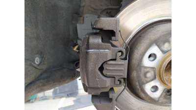 PINZA FRENO DELANTERA DERECHA BMW SERIE 5 LIM. 2.0 Turbodiesel (184 CV) DE 2014 - D.4446691