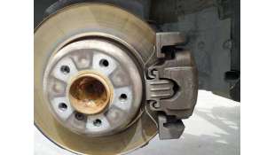 PINZA FRENO DELANTERA IZQUIERDA BMW SERIE 5 LIM. 2.0 Turbodiesel (184 CV) DE 2014 - D.4446692
