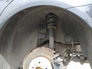 PLASTICO PASE RUEDA TRAS. IZQ. BMW SERIE 5 LIM. 2.0 Turbodiesel (184 CV) DE 2014 - D.4446698