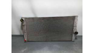 RADIADOR AGUA BMW SERIE 5 LIM. 2.0 Turbodiesel (184 CV) DE 2014 - D.4446713 / 1711580917601