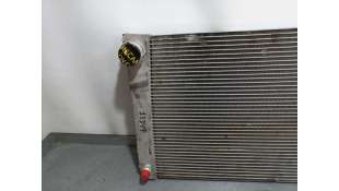 RADIADOR AGUA BMW SERIE 5 LIM. 2.0 Turbodiesel (184 CV) DE 2014 - D.4446713 / 1711580917601 2