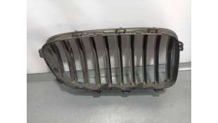 REJILLA DELANTERA BMW SERIE 5 LIM. 2.0 Turbodiesel (184 CV) DE 2014 - D.4446715 / 7336477 2