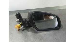 RETROVISOR DERECHO BMW SERIE 5 LIM. 2.0 Turbodiesel (184 CV) DE 2014 - D.4446716 / 3822386
