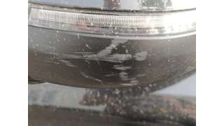 RETROVISOR DERECHO BMW SERIE 5 LIM. 2.0 Turbodiesel (184 CV) DE 2014 - D.4446716 / 3822386