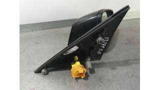 RETROVISOR DERECHO BMW SERIE 5 LIM. 2.0 Turbodiesel (184 CV) DE 2014 - D.4446716 / 3822386
