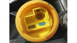 RETROVISOR DERECHO BMW SERIE 5 LIM. 2.0 Turbodiesel (184 CV) DE 2014 - D.4446716 / 3822386
