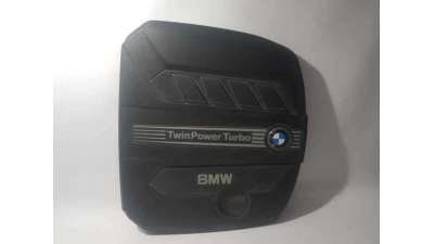 TAPA MOTOR BMW SERIE 5 LIM. 2.0 Turbodiesel (184 CV) DE 2014 - D.4446727 / 13718510475