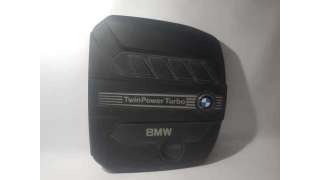 TAPA MOTOR BMW SERIE 5 LIM. 2.0 Turbodiesel (184 CV) DE 2014 - D.4446727 / 13718510475