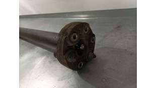 TRANSMISION CENTRAL BMW SERIE 5 LIM. 2.0 Turbodiesel (184 CV) DE 2014 - D.4446729 / 763921402 2