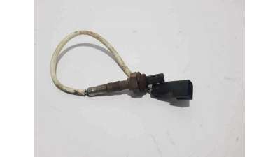 SONDA LAMBDA FORD MONDEO BERLINA 1.8 16V (116 CV) DE 1997 - D.4446743 / 96BB9F472BA