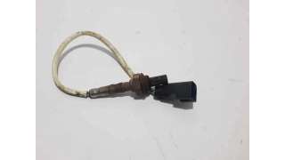 SONDA LAMBDA FORD MONDEO BERLINA 1.8 16V (116 CV) DE 1997 - D.4446743 / 96BB9F472BA