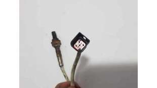 SONDA LAMBDA FORD MONDEO BERLINA 1.8 16V (116 CV) DE 1997 - D.4446743 / 96BB9F472BA 2