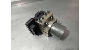 ABS BMW SERIE 5 LIM. 2.0 Turbodiesel (184 CV) DE 2014 - D.4446744 / 3451685684101