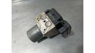 ABS BMW SERIE 5 LIM. 2.0 Turbodiesel (184 CV) DE 2014 - D.4446744 / 3451685684101 2