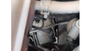 ABS KIA PROCEED 1.6 CRDi (90 CV) DE 2011 - D.4446747