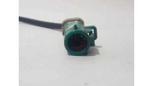 SONDA LAMBDA FORD MONDEO BERLINA 2.5 V6 24V (170 CV) DE 2001 - D.4446880 / 1S79F472AB 2