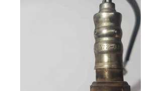 SONDA LAMBDA FORD MONDEO BERLINA 2.5 V6 24V (170 CV) DE 2001 - D.4446880 / 1S79F472AB