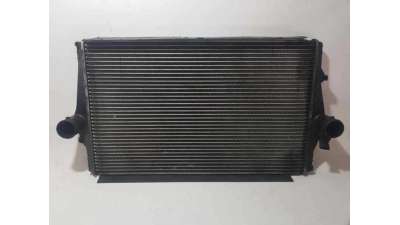 INTERCOOLER VOLVO S60 BERLINA 2.4 D (131 CV) DE 2003 - D.4446888