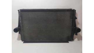 INTERCOOLER VOLVO S60 BERLINA 2.4 D (131 CV) DE 2003 - D.4446888