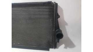 INTERCOOLER VOLVO S60 BERLINA 2.4 D (131 CV) DE 2003 - D.4446888