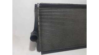 INTERCOOLER VOLVO S60 BERLINA 2.4 D (131 CV) DE 2003 - D.4446888