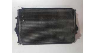 INTERCOOLER VOLVO S60 BERLINA 2.4 D (131 CV) DE 2003 - D.4446888