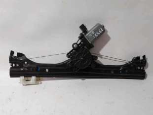 ELEVALUNAS DELANTERO DERECHO FIAT NUOVA 500 1.2 (69 CV) DE 2019 - D.4446932 / 52089869 2