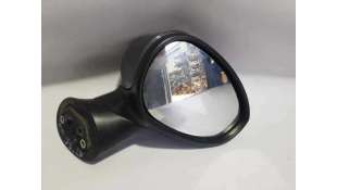 RETROVISOR DERECHO FIAT NUOVA 500 1.2 (69 CV) DE 2019 - D.4447001