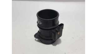 CAUDALIMETRO DACIA DOKKER EXPRESS 1.5 dCi D FAP (90 CV) DE 2017 - D.4447056 / 8200682558B