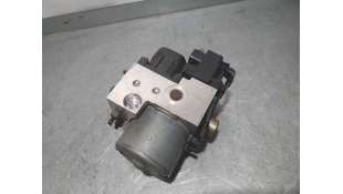 ABS PEUGEOT 406 BERLINA 1.9 Turbodiesel (90 CV) DE 1998 - D.4447286 / 9625275080