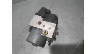 ABS PEUGEOT 406 BERLINA 1.9 Turbodiesel (90 CV) DE 1998 - D.4447286 / 9625275080 2