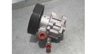BOMBA DIRECCION PEUGEOT 406 BERLINA 1.9 Turbodiesel (90 CV) DE 1998 - D.4447301 / 660480 2