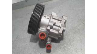 BOMBA DIRECCION PEUGEOT 406 BERLINA 1.9 Turbodiesel (90 CV) DE 1998 - D.4447301 / 660480