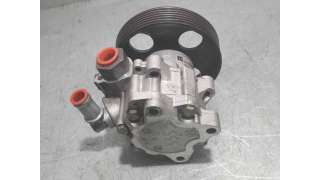 BOMBA DIRECCION PEUGEOT 406 BERLINA 1.9 Turbodiesel (90 CV) DE 1998 - D.4447301 / 660480