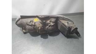 FARO DERECHO PEUGEOT 406 BERLINA 1.9 Turbodiesel (90 CV) DE 1998 - D.4447336 2